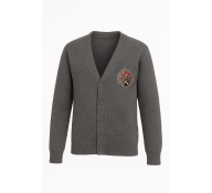 All Saint's  Cardigan