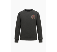  All Saint's Sweatshirt