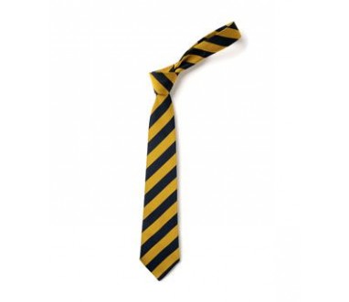 EMMANUEL STANDARD TIE 
