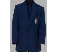 Bishop Douglass Boy's Blazer