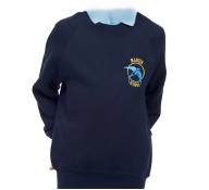 Martin Primary School Sweatshirt