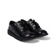 KICKERS UNISEX SHOES LO KICKERS UNISEX SHOES LO