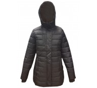 St Michael's School Black Coat St Michael's School Black Coat