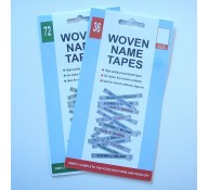 Sewing Labels Sewing Labels