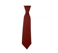 All Saint's Elastic Tie