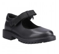 GIRLS SHOES - HUSH PUPPIES ASTRID