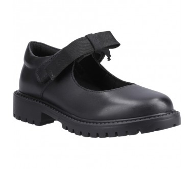 GIRLS SHOES - HUSH PUPPIES ASTRID