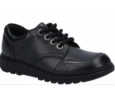 HUSH PUPPIES KIERA SNR GIRLS SHOES