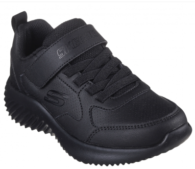 SKECHERS BOUNDER